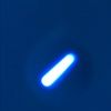 sard011